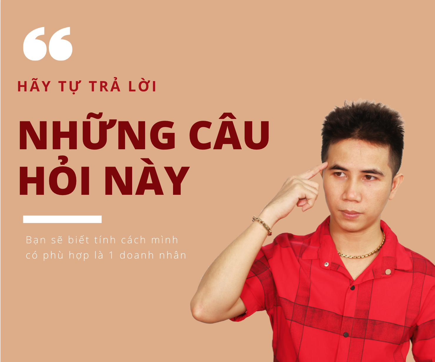 Lê Viết Hợp