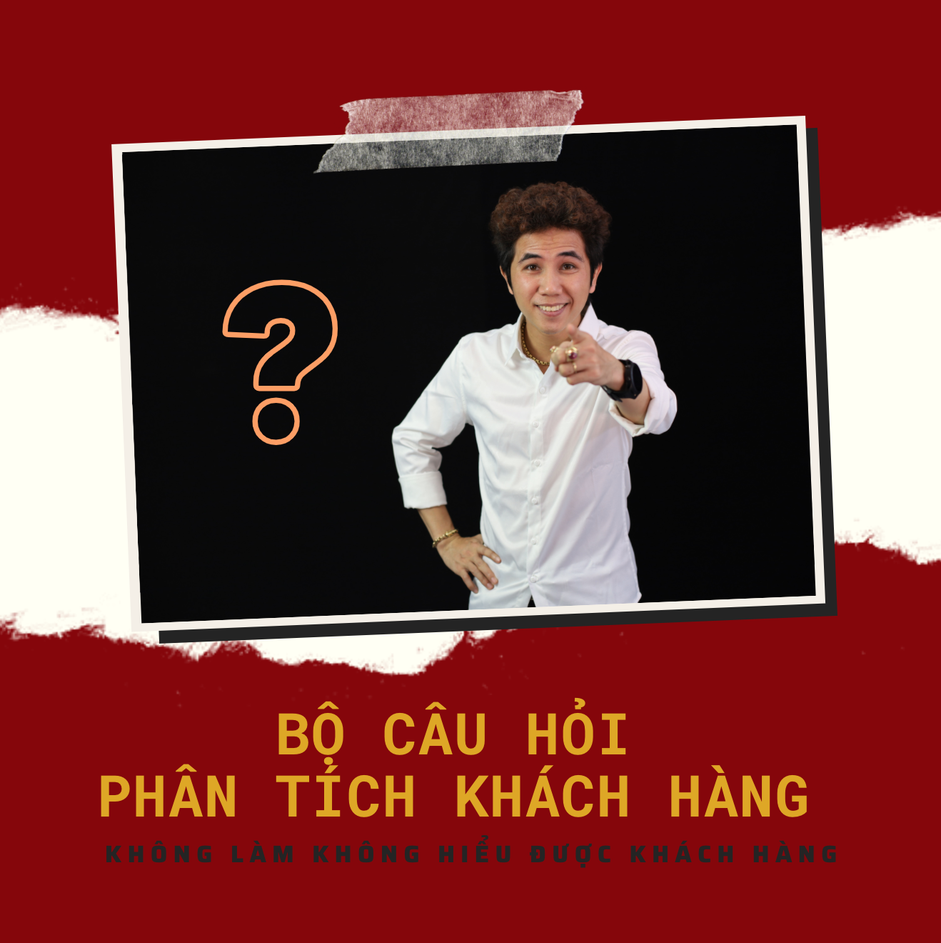 Phân tích khách hàng
