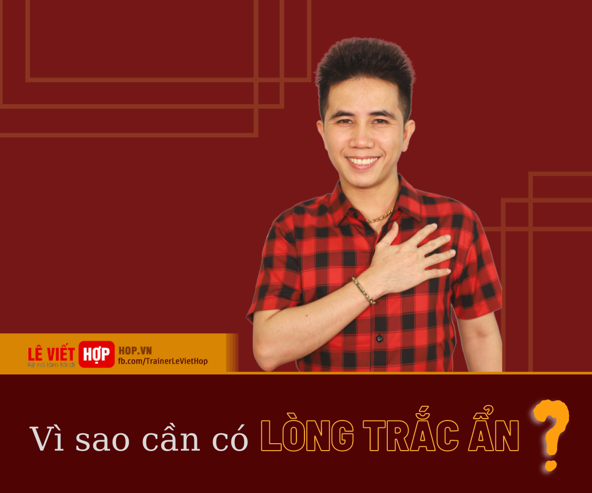 Lê Viết Hợp