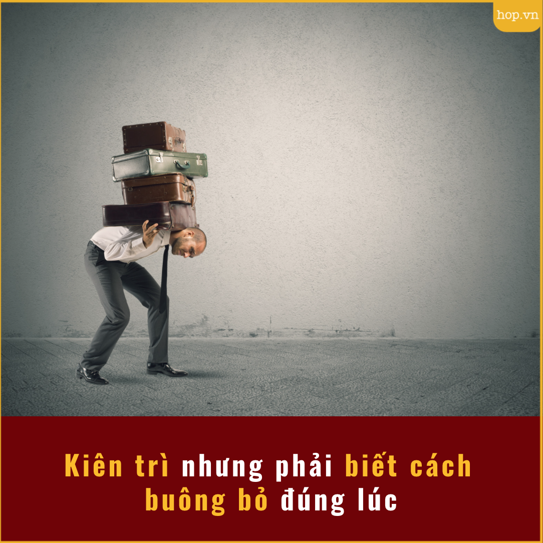 Lê Viết Hợp
