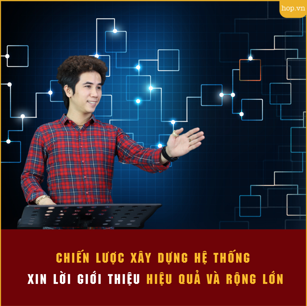Lê Viết Hợp