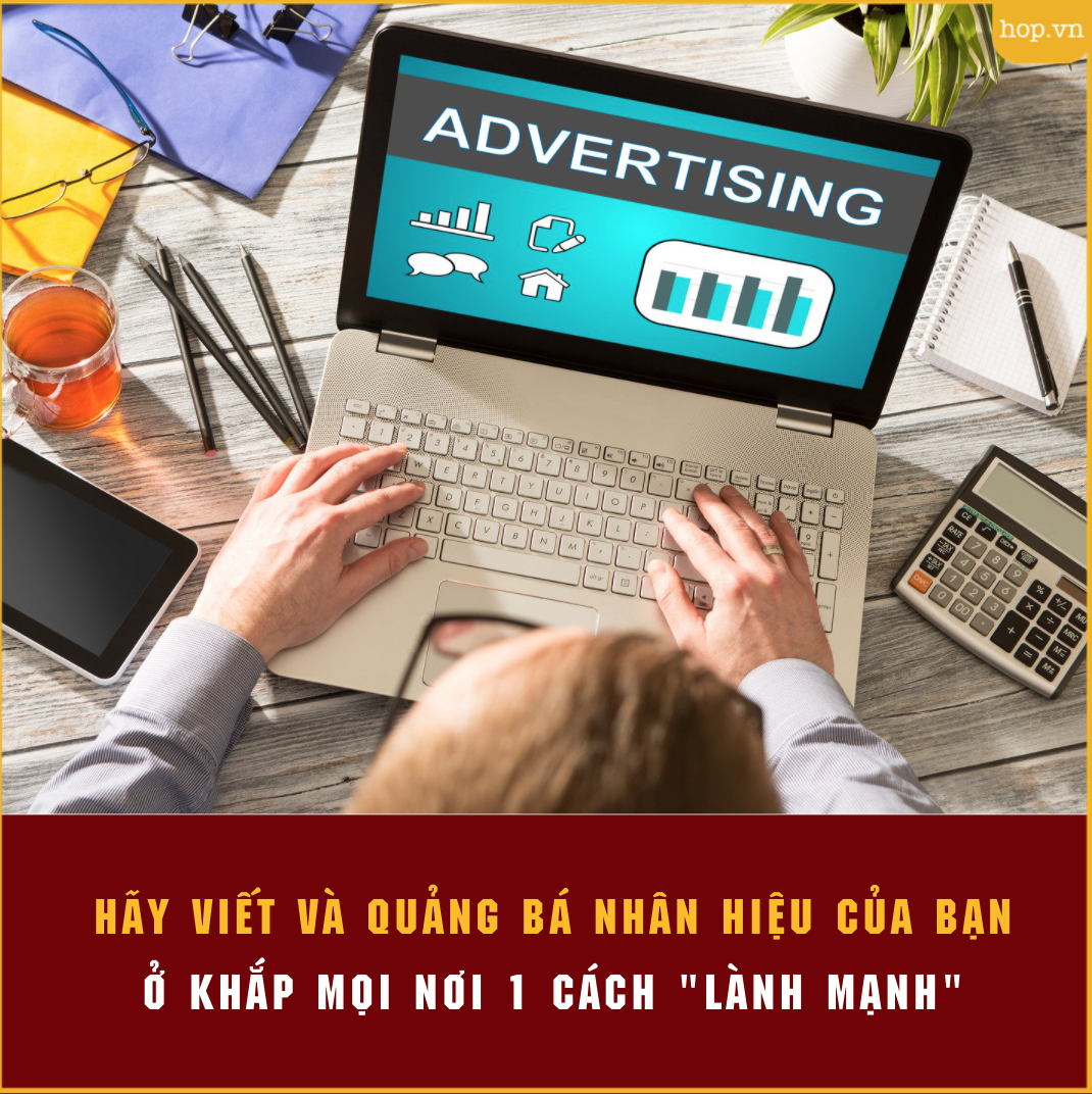 Lê Viết Hợp