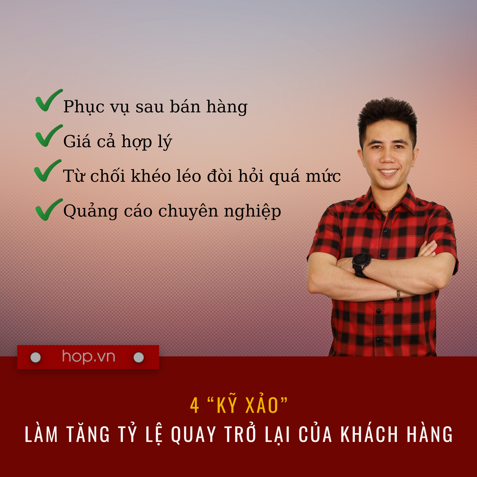 Lê Viết Hợp