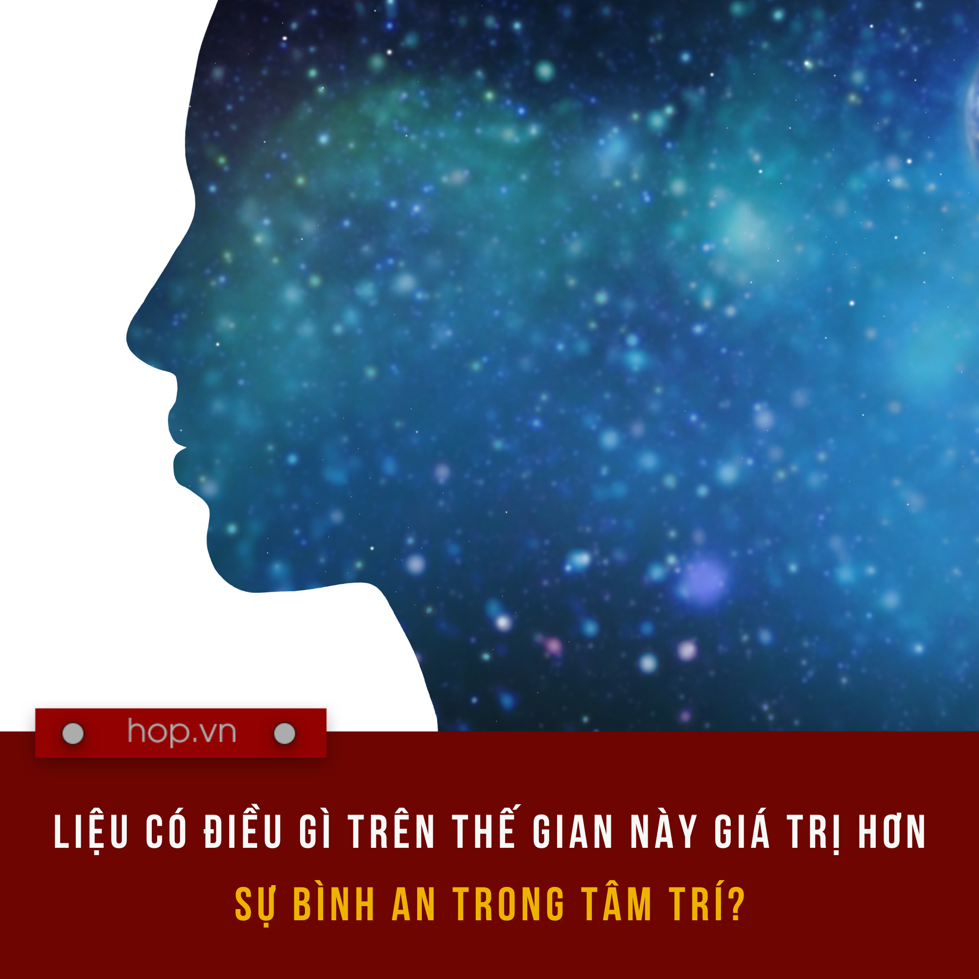 Lê Viết Hợp
