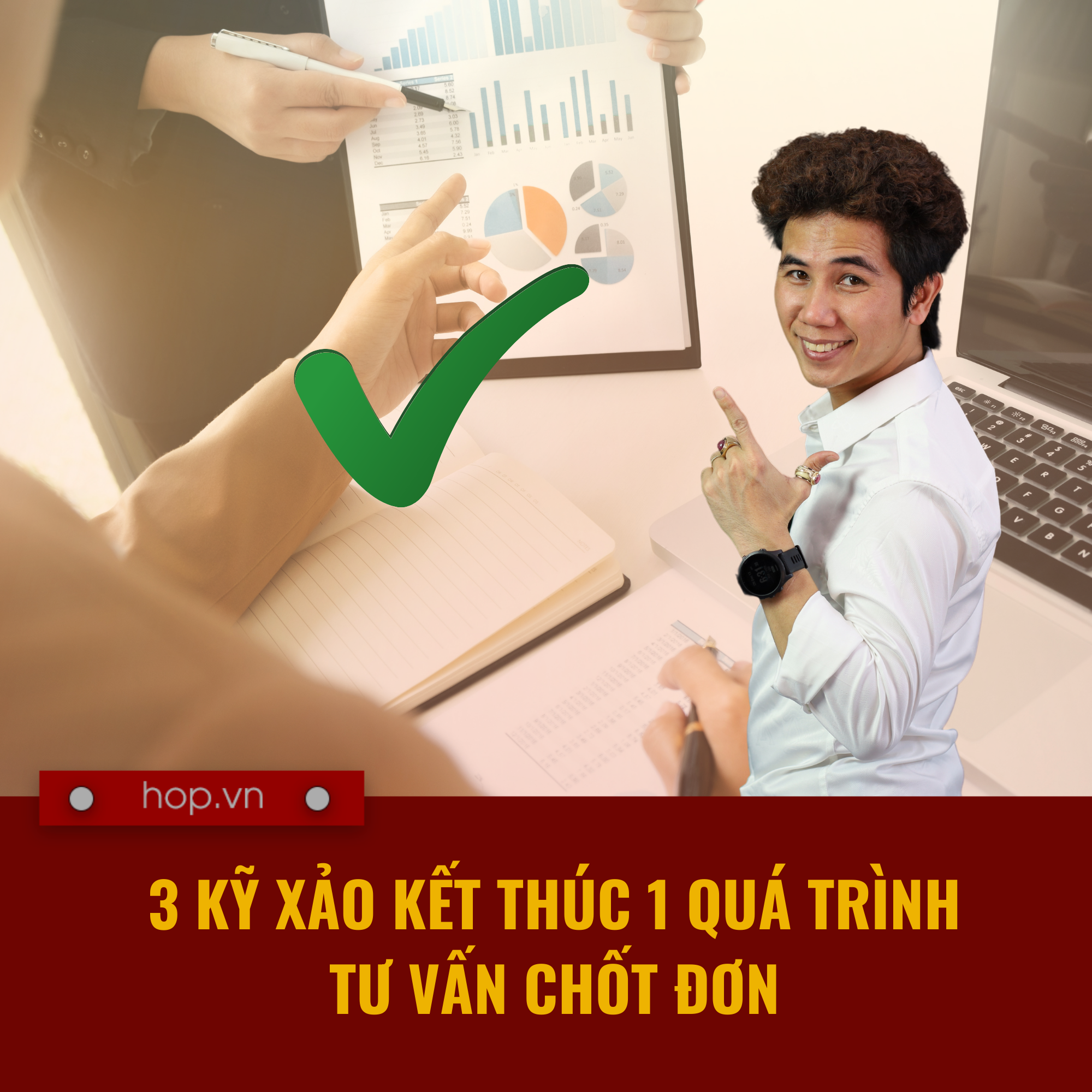 Lê Viết Hợp