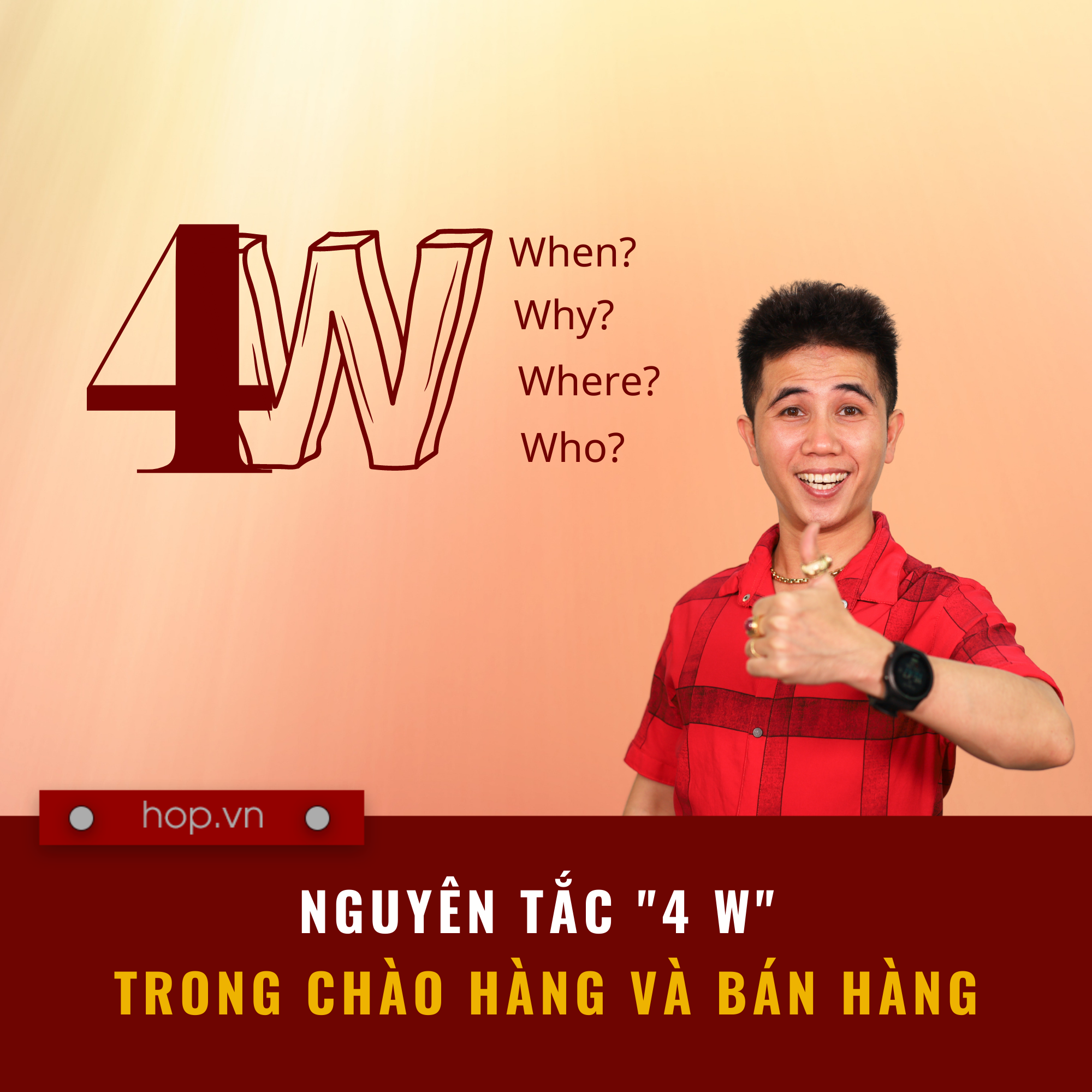 Lê Viết Hợp