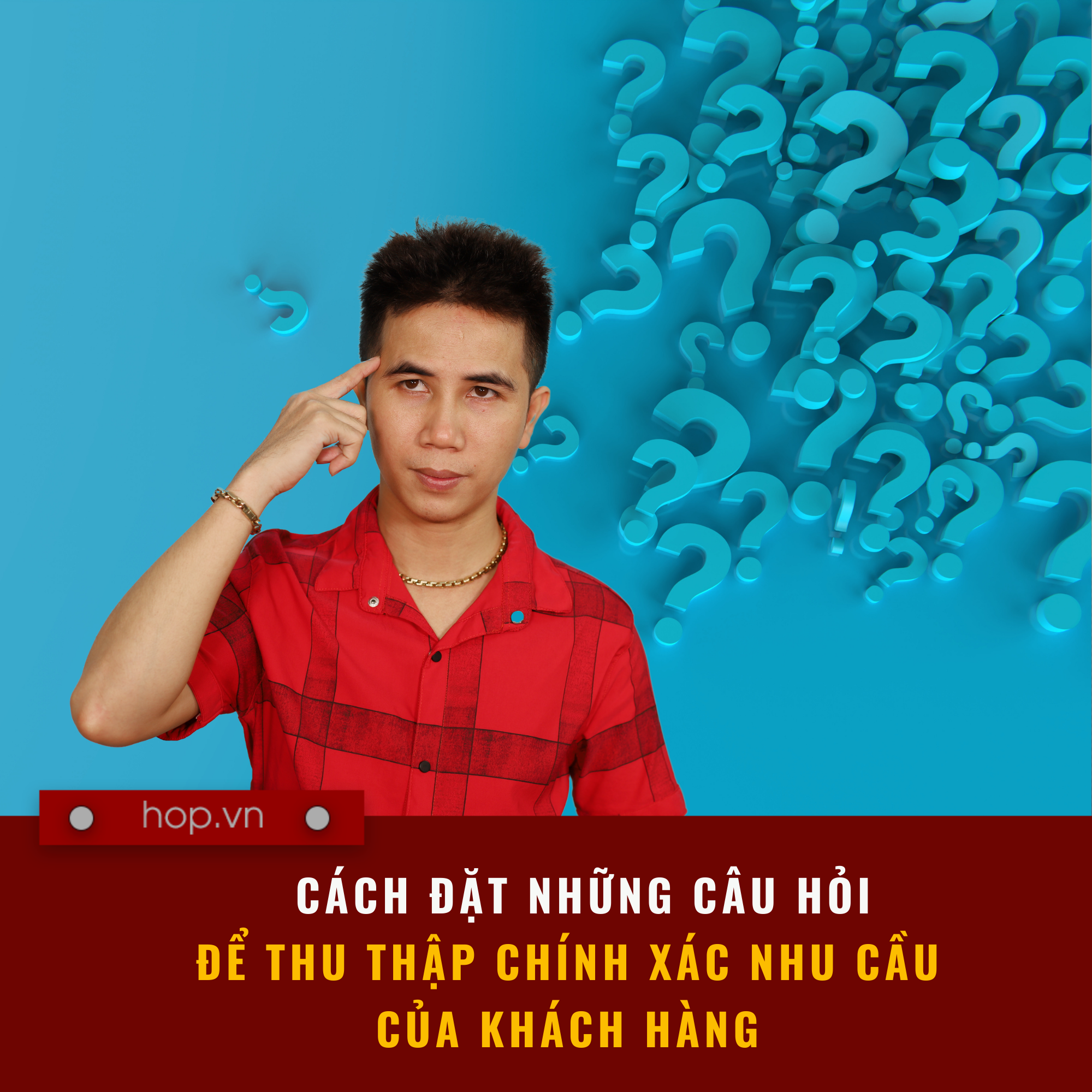 Lê Viết Hợp